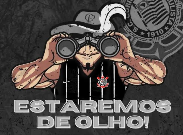Estamos te observando