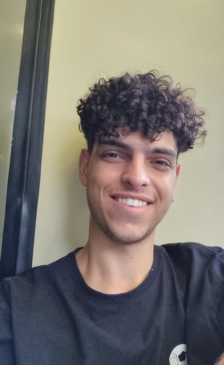 Minha Foto