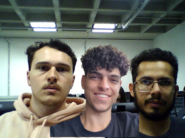 Imagem