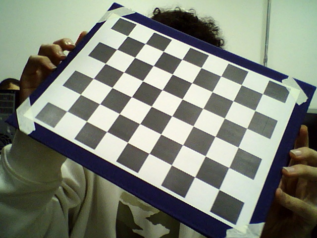 Imagem 1