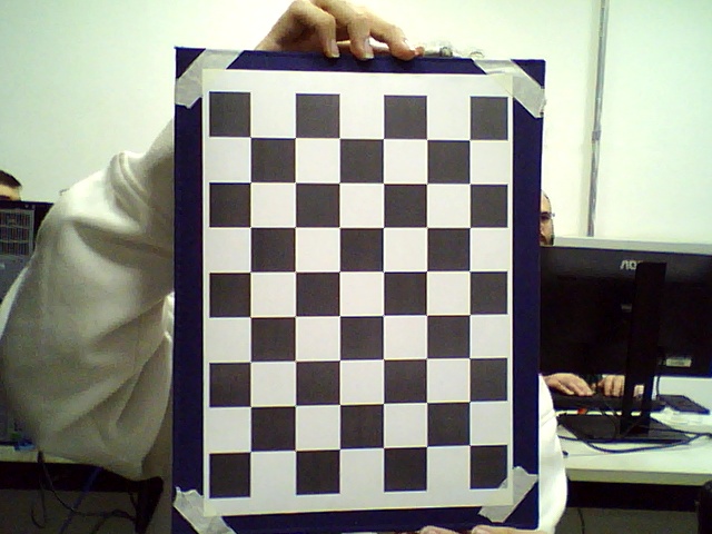 Imagem 2