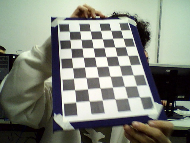 Imagem 3