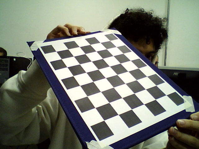 Imagem 4