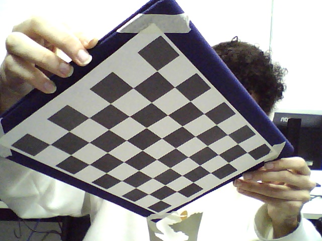 Imagem 4