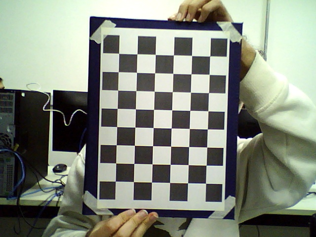 Imagem 4