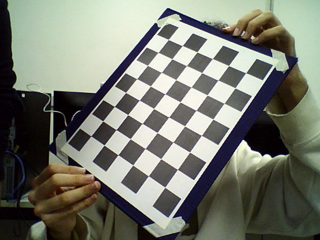 Imagem 4