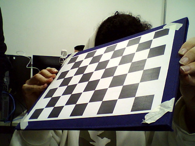 Imagem 4