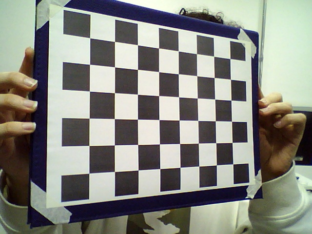 Imagem 4