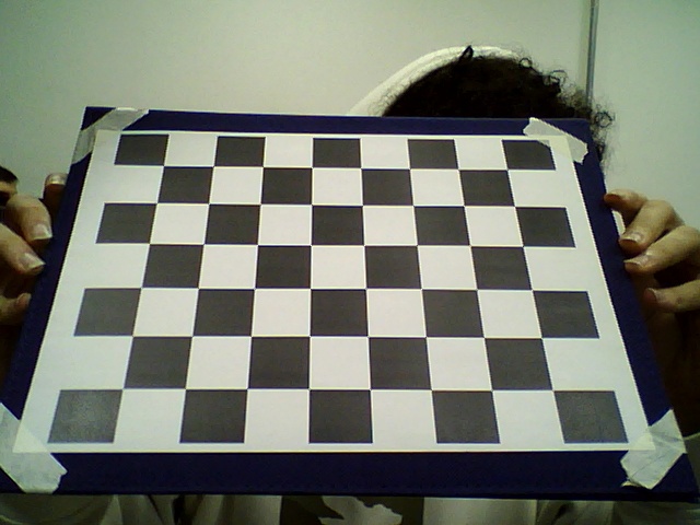 Imagem 4