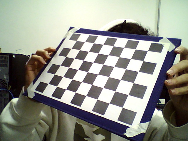 Imagem 4