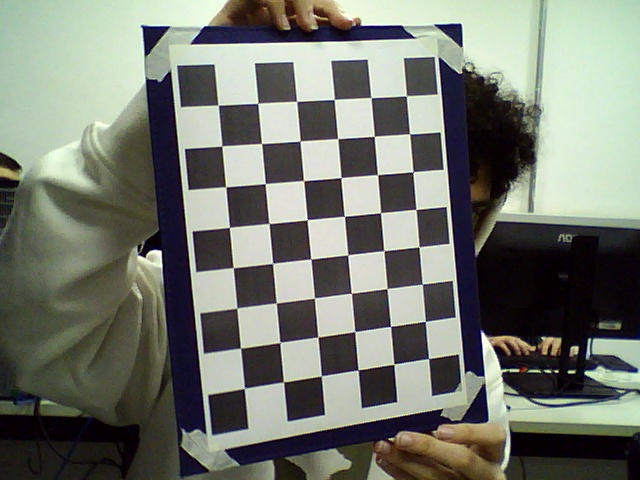 Imagem 4