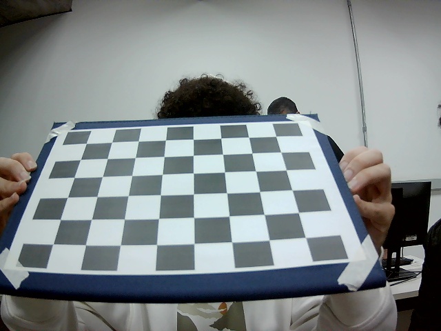 Imagem 3