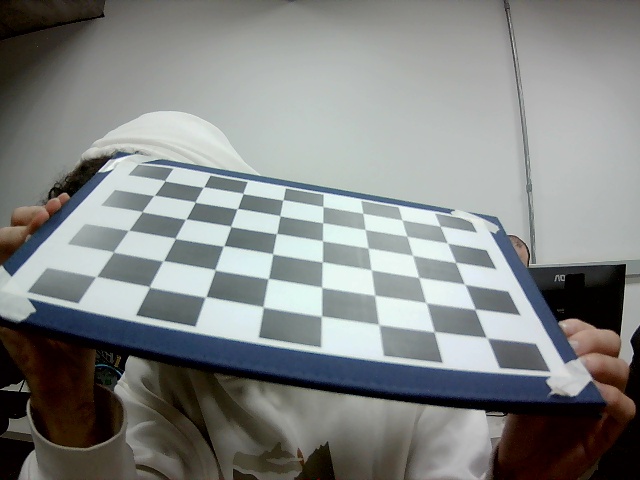 Imagem 4