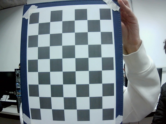 Imagem 4