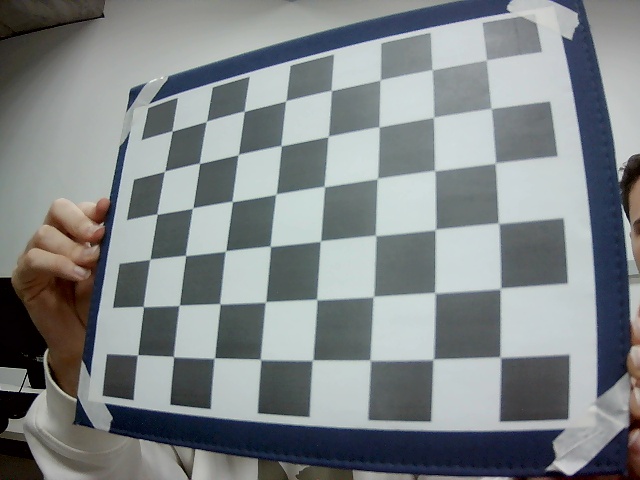 Imagem 4