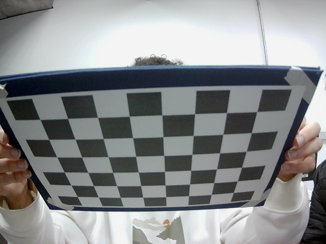Imagem 4