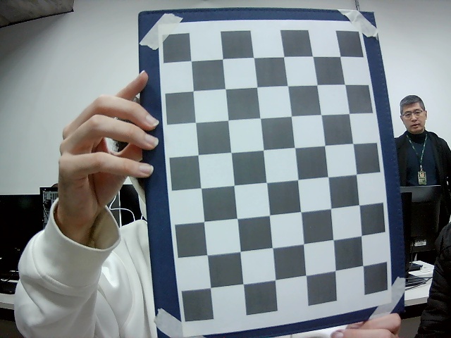Imagem 4