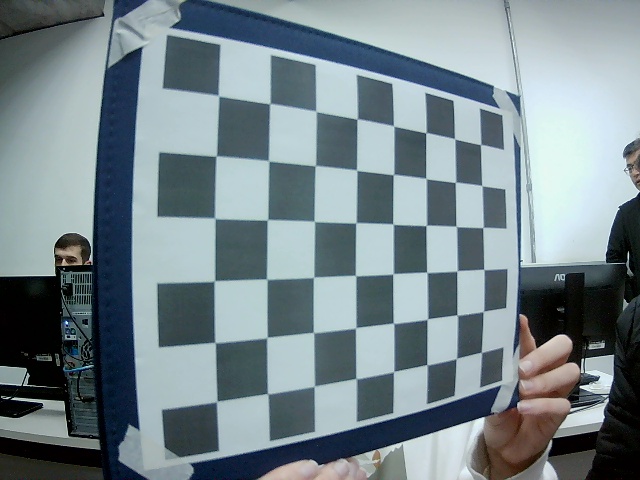 Imagem 4