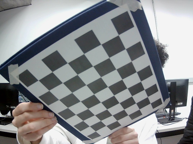 Imagem 4