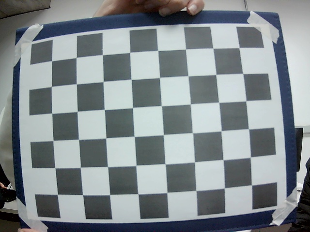 Imagem 4