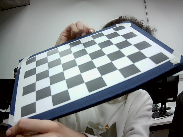 Imagem 1