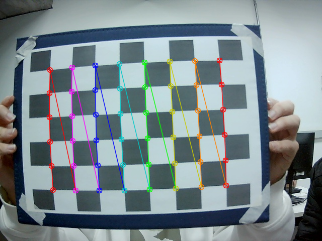 Imagem 3