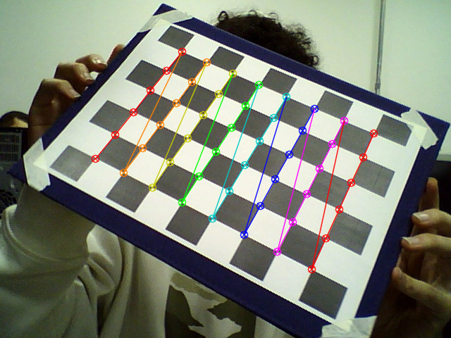 Imagem 1