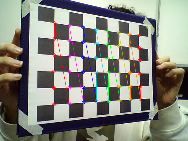 Imagem 2