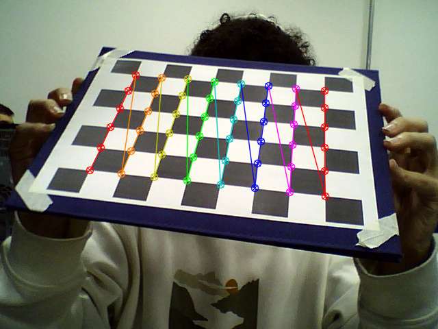 Imagem 4