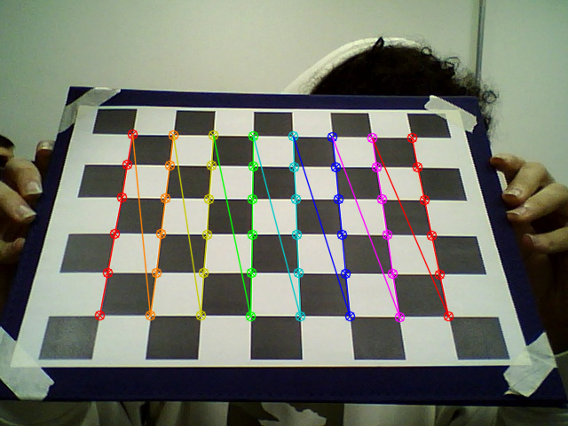 Imagem 4
