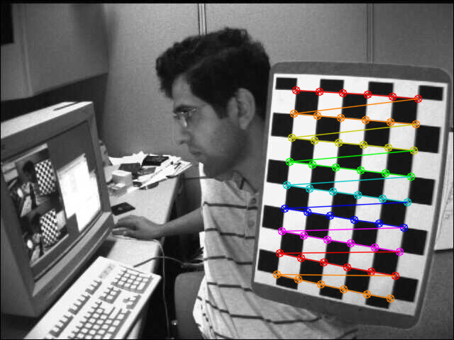 Imagem 4