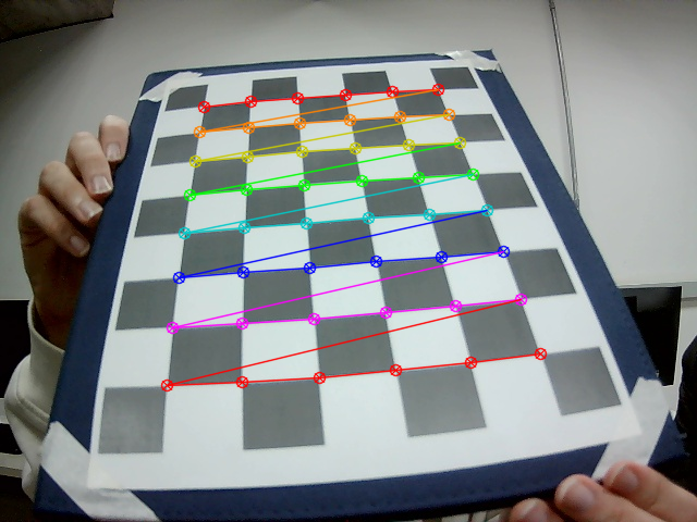 Imagem 4