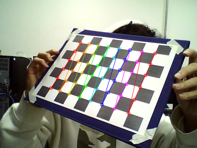 Imagem 4