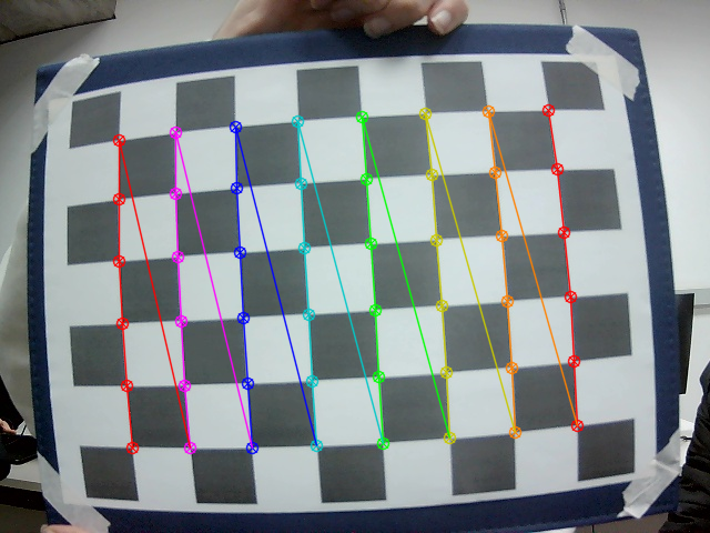 Imagem 4