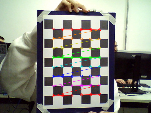 Imagem 4