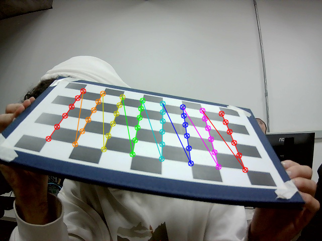 Imagem 4