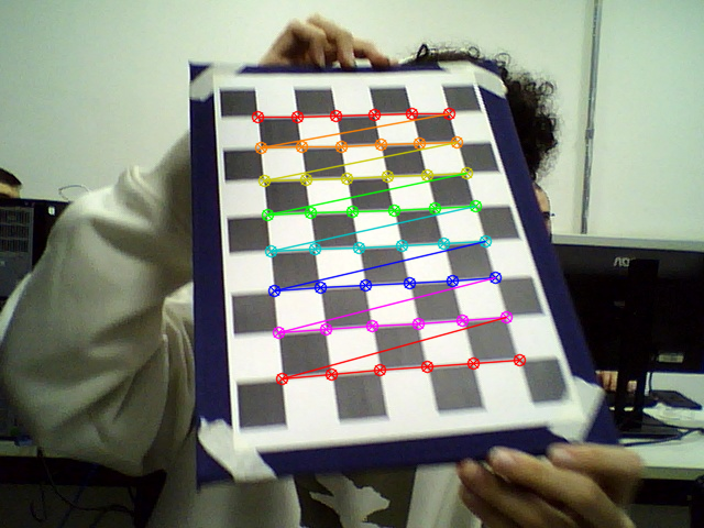 Imagem 4