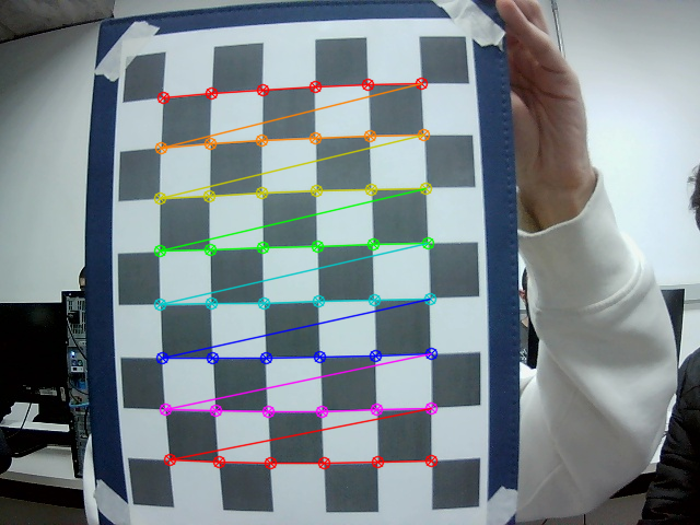 Imagem 4