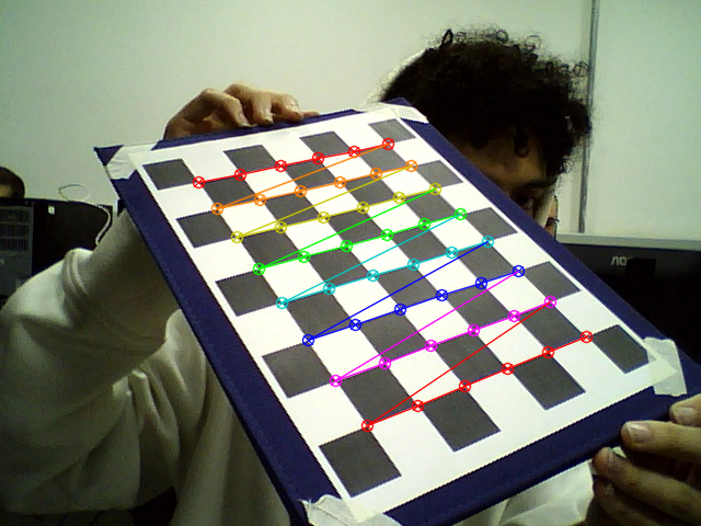 Imagem 4