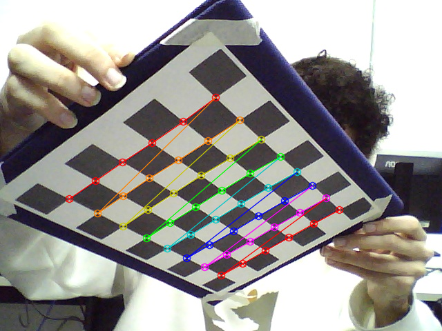 Imagem 4