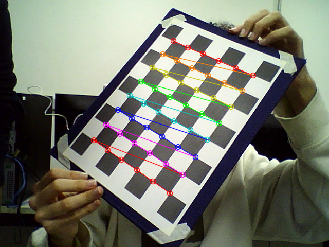 Imagem 3