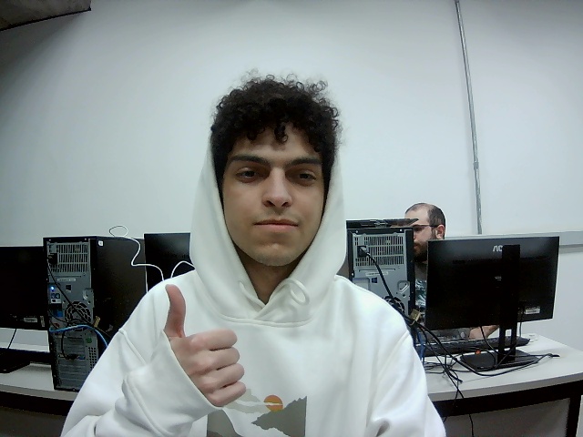 Imagem 1