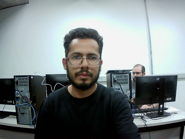 Imagem 1
