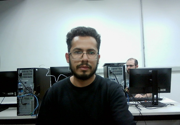 Imagem 3