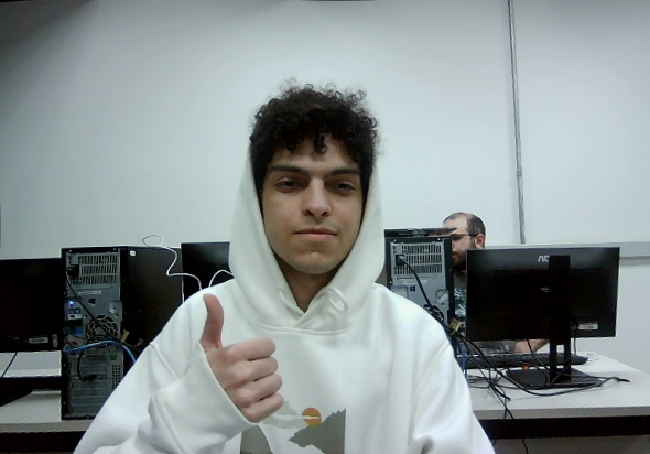 Imagem 2